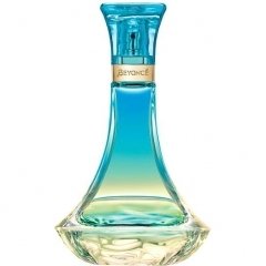 Heat The Mrs. Carter Show World Tour